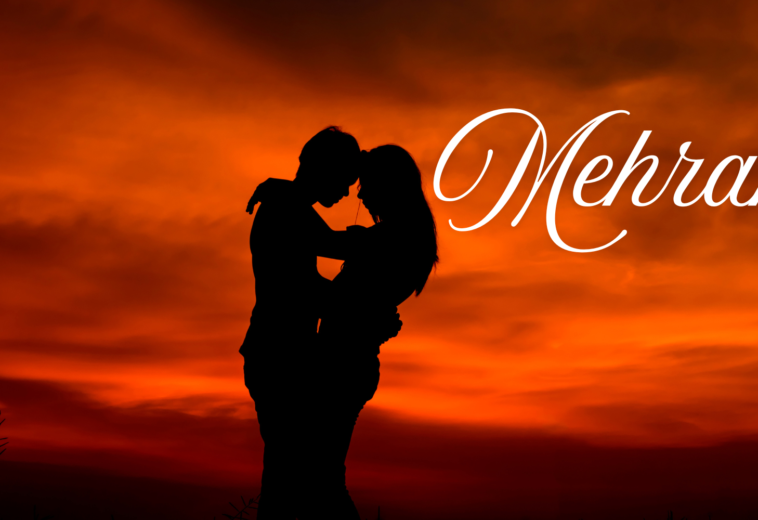 Mehram